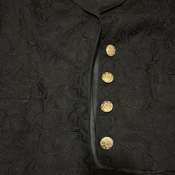 Louis Feraud - Picture 11 of 16